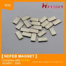 permanent magnet motor neodymium magnet free energy